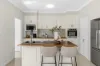 2/43 Shaw Street, Southport, Qld 4215-Image