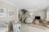 2/43 Shaw Street, Southport, Qld 4215-Image