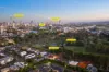 2/43 Shaw Street, Southport, Qld 4215-Image