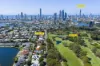 2/43 Shaw Street, Southport, Qld 4215-Image