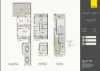 2/43 Shaw Street, Southport, Qld 4215-Floorplan