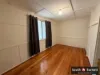 2/43 Watt Street, Murgon, Qld 4605-Image