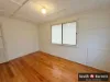 2/43 Watt Street, Murgon, Qld 4605-Image