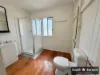 2/43 Watt Street, Murgon, Qld 4605-Image