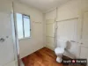 2/43 Watt Street, Murgon, Qld 4605-Image