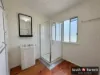 2/43 Watt Street, Murgon, Qld 4605-Image