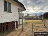 2/43 Watt Street, Murgon, Qld 4605-Image