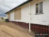 2/43 Watt Street, Murgon, Qld 4605-Image