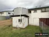 2/43 Watt Street, Murgon, Qld 4605-Image