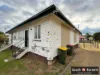 2/43 Watt Street, Murgon, Qld 4605-Image