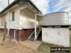 2/43 Watt Street, Murgon, Qld 4605-Image