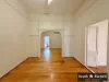2/43 Watt Street, Murgon, Qld 4605-Image
