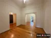 2/43 Watt Street, Murgon, Qld 4605-Image