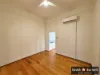 2/43 Watt Street, Murgon, Qld 4605-Image