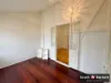 2/43 Watt Street, Murgon, Qld 4605-Image