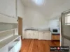 2/43 Watt Street, Murgon, Qld 4605-Image