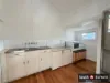 2/43 Watt Street, Murgon, Qld 4605-Image