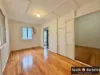 2/43 Watt Street, Murgon, Qld 4605-Image