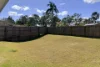 2/43a Hart Street, Beaudesert, Qld 4285-Image