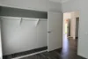 2/43a Hart Street, Beaudesert, Qld 4285-Image