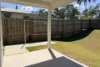 2/43a Hart Street, Beaudesert, Qld 4285-Image