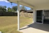 2/43a Hart Street, Beaudesert, Qld 4285-Image