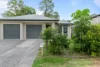2/43b Pinelands Street, Loganlea, Qld 4131