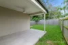 2/43b Pinelands Street, Loganlea, Qld 4131-Image