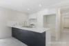 2/43b Pinelands Street, Loganlea, Qld 4131-Image