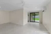 2/43b Pinelands Street, Loganlea, Qld 4131-Image