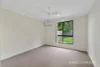 2/43b Pinelands Street, Loganlea, Qld 4131-Image