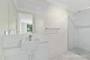 2/43b Pinelands Street, Loganlea, Qld 4131-Image