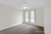 2/43b Pinelands Street, Loganlea, Qld 4131-Image
