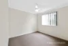 2/43b Pinelands Street, Loganlea, Qld 4131-Image