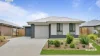 2/44 Almandin Street, Logan Reserve, Qld 4133