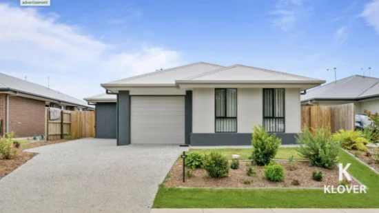 2/44 Almandin Street, Logan Reserve, Qld 4133 - For Rent