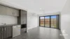 2/44 Almandin Street, Logan Reserve, Qld 4133-Image