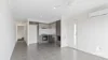2/44 Almandin Street, Logan Reserve, Qld 4133-Image