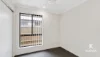 2/44 Almandin Street, Logan Reserve, Qld 4133-Image