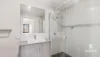 2/44 Almandin Street, Logan Reserve, Qld 4133-Image