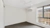 2/44 Almandin Street, Logan Reserve, Qld 4133-Image