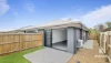 2/44 Almandin Street, Logan Reserve, Qld 4133-Image
