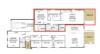 2/44 Almandin Street, Logan Reserve, Qld 4133-Floorplan
