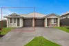 2/44 Assay Street, Gillieston Heights, NSW 2321