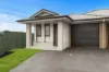 2/44 Assay Street, Gillieston Heights, NSW 2321-Image