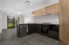 2/44 Assay Street, Gillieston Heights, NSW 2321-Image