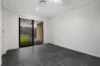 2/44 Assay Street, Gillieston Heights, NSW 2321-Image