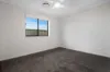 2/44 Assay Street, Gillieston Heights, NSW 2321-Image