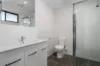 2/44 Assay Street, Gillieston Heights, NSW 2321-Image
