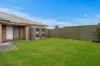 2/44 Assay Street, Gillieston Heights, NSW 2321-Image